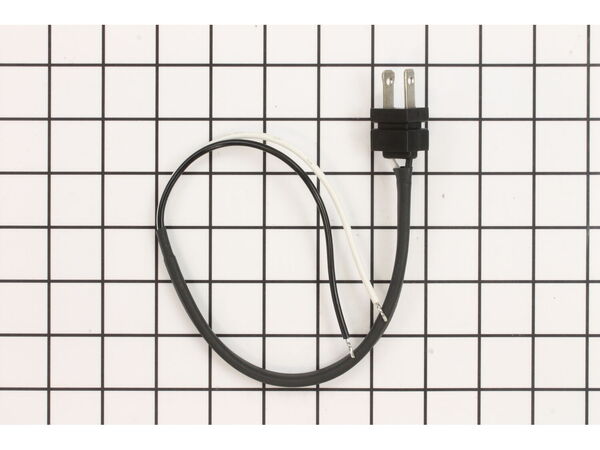 8840214-1-M-Lawn Boy-110-3110-Cord-Supply