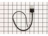 Cord-Supply – Part Number: 110-3110