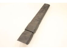 Blow Tube-power Sweep – Part Number: 110-3119