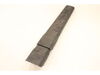 Blow Tube-power Sweep – Part Number: 110-3119