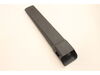 8840216-2-S-Toro-110-3119-Blow Tube-power Sweep
