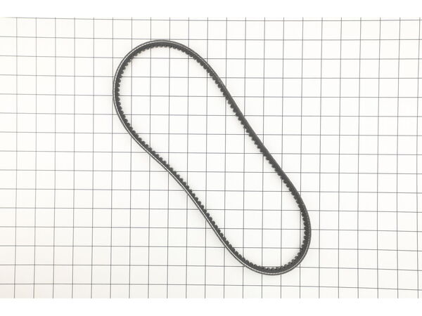 8840245-1-M-Toro-110-3796-Belt-v