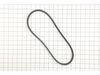 Belt-v – Part Number: 110-3796
