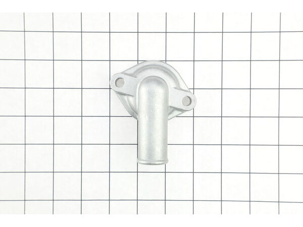 8840248-1-M-Toro-110-3823-COVER-THERMOSTAT