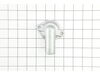COVER-THERMOSTAT – Part Number: 110-3823
