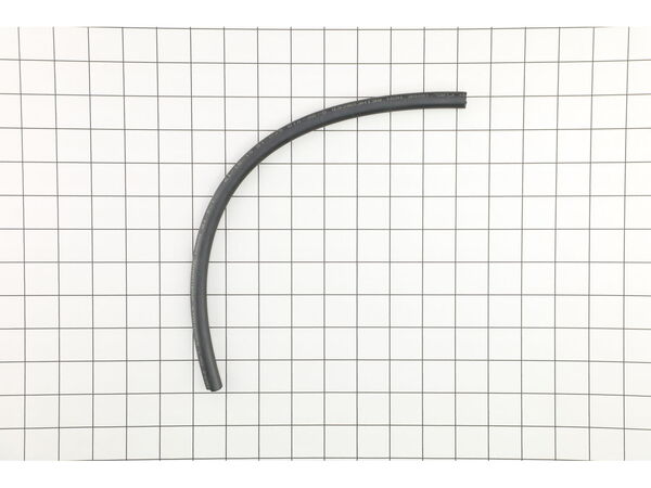 8840259-1-M-Toro-110-4895-Hose-Fuel