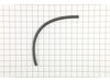 Hose-Fuel – Part Number: 110-4895