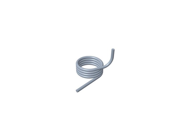 8840273-1-M-Toro-110-5831-SPRING-TORSION
