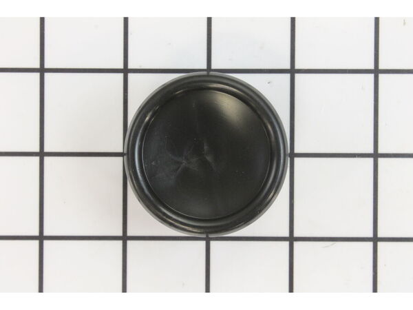 8840287-1-M-Toro-111951-Hubcap