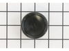 Hubcap – Part Number: 111951