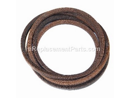 8840291-1-M-Toro-112-0332-Belt-v, Type B