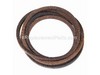 Belt-v, Type B – Part Number: 112-0332