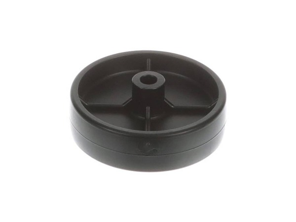 8840293-1-M-Toro-112-0337-Wheel-deck, Rear