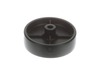 8840293-2-S-Toro-112-0337-Wheel-deck, Rear