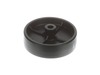 8840293-3-S-Toro-112-0337-Wheel-deck, Rear