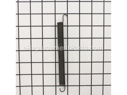 8840294-1-M-Toro-112-0348-Spring-Extension