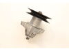 Spindle Asm – Part Number: 112-0370