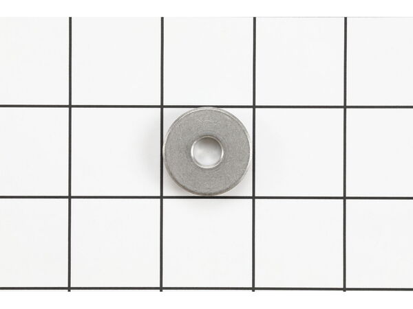 8840299-1-M-Toro-112-0410-Spacer-Shoulder