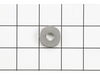 Spacer-Shoulder – Part Number: 112-0410
