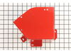 Cover-Belt, LH – Part Number: 112-0431