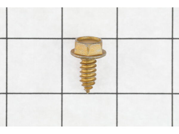 8840304-1-M-Toro-112-0472-Screw-hh, Tap