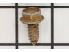 8840304-2-S-Toro-112-0472-Screw-hh, Tap