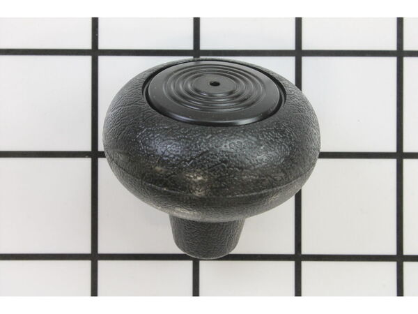 8840305-1-M-Toro-112-0514-Knob-Shift