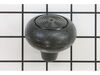 Knob-Shift – Part Number: 112-0514
