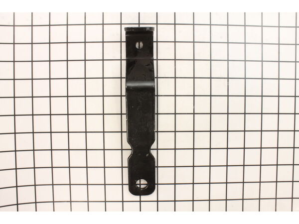 8840311-1-M-Toro-112-0548-Bracket-Idler