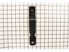 Bracket-Idler – Part Number: 112-0548