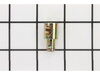 Ferrule-Adjustable – Part Number: 112-0592