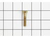 Screw-Hh – Part Number: 112-0594