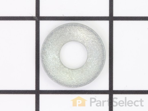8840324-1-M-Toro-112-0660-Washer-Spring