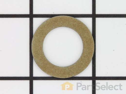 8840329-1-M-Toro-112-0750-Washer-Flat