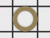 Washer-Flat – Part Number: 112-0750