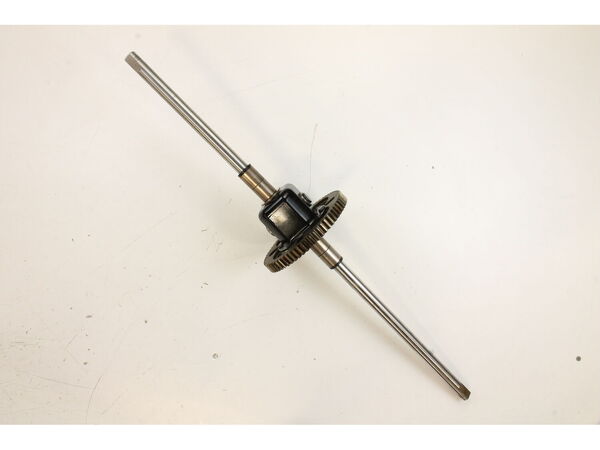 8840331-1-M-Toro-112-0823-Differential Asm