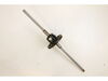 Differential Asm – Part Number: 112-0823
