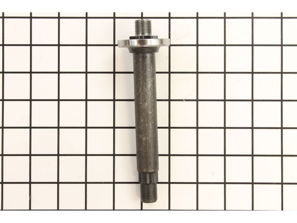 8840335-1-M-Toro-112-0884-Shaft-spindle, Blade (star)