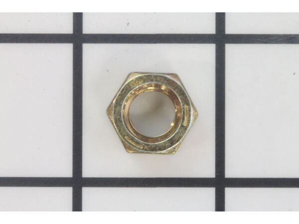 8840336-1-M-Toro-112-0909-Nut-Lock