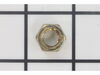 Nut-Lock – Part Number: 112-0909