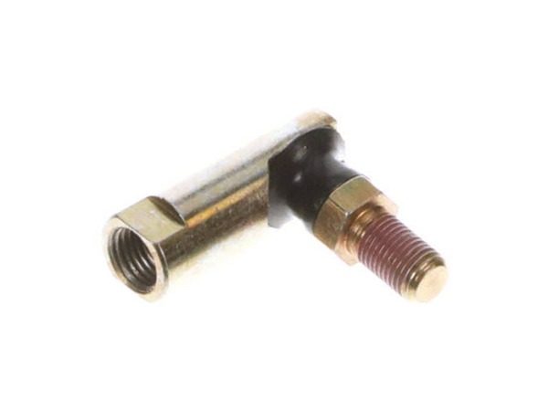 8840338-1-M-Toro-112-0917-Ball Joint Asm