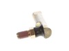 8840338-3-S-Toro-112-0917-Ball Joint Asm