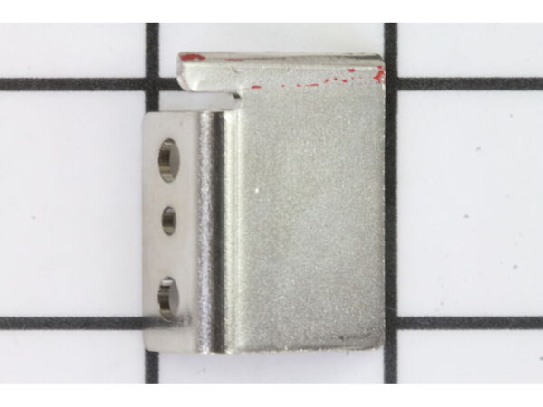 8840367-1-M-Toro-112-1581-Blade-cutoff
