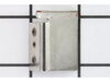 Blade-cutoff – Part Number: 112-1581