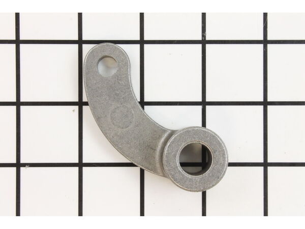 8840404-1-M-Toro-111430-Arm Shifter B