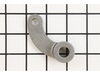 Arm Shifter B – Part Number: 111430