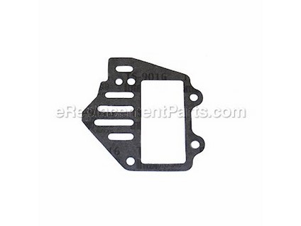 8840438-1-M-Kawasaki-11060-2376-Gasket