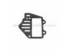 Gasket – Part Number: 11060-2376