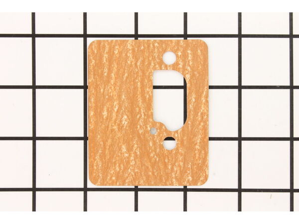 8840439-1-M-Kawasaki-11060-2386-Gasket,Insulator