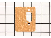 Gasket,Insulator – Part Number: 11060-2386